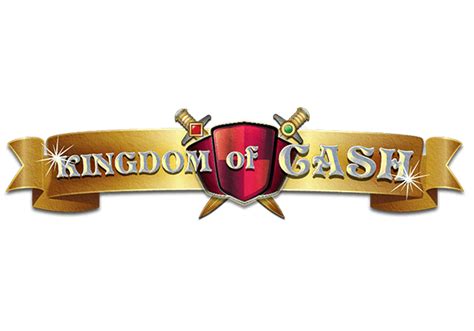 Kingdom Of Cash brabet